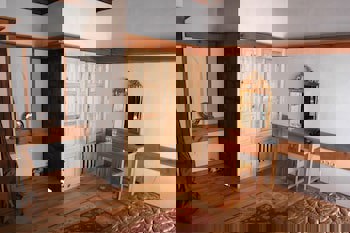 Gulevi Safranbolu Hotel