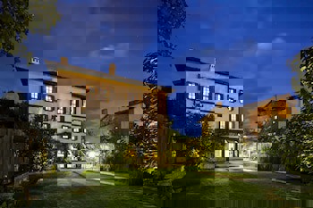 Gulevi Safranbolu Hotel