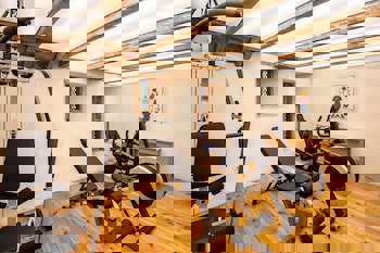 Gulevi Safranbolu Hotel