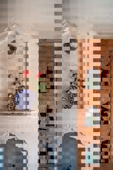 Gulevi Safranbolu Hotel