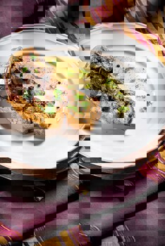 Gulevi Safranbolu Hotel