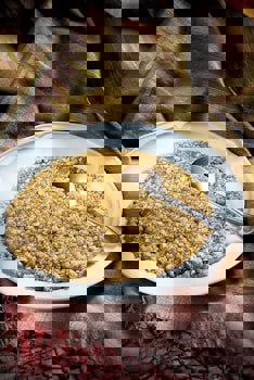 Gulevi Safranbolu Hotel