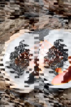 Gulevi Safranbolu Hotel