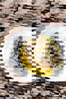 Gulevi Safranbolu Hotel