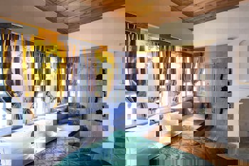 Gulevi Safranbolu Hotel