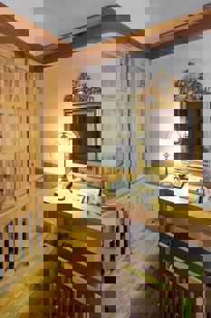 Gulevi Safranbolu Hotel