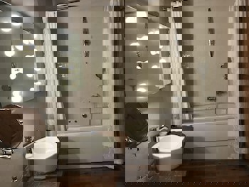 Gulevi Safranbolu Hotel