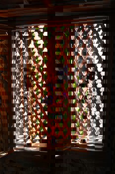 Gulevi Safranbolu Hotel