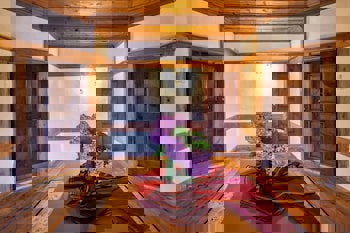 Gulevi Safranbolu Hotel