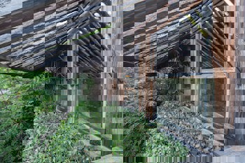 Gulevi Safranbolu Hotel