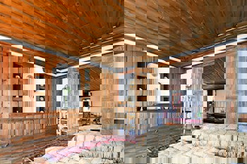 Gulevi Safranbolu Hotel