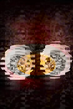 Gulevi Safranbolu Hotel