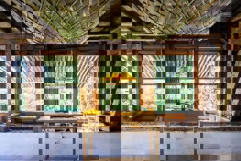 Gulevi Safranbolu Hotel