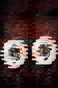 Gulevi Safranbolu Hotel