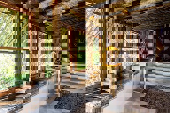 Gulevi Safranbolu Hotel