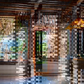 Gulevi Safranbolu Hotel