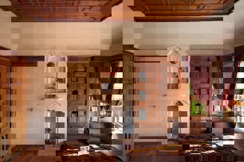 Gulevi Safranbolu Hotel