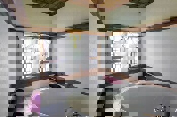 Gulevi Safranbolu Hotel