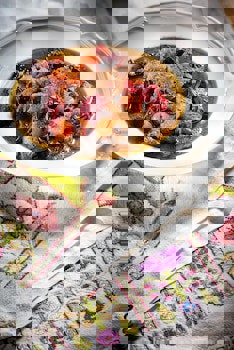 Gulevi Safranbolu Hotel