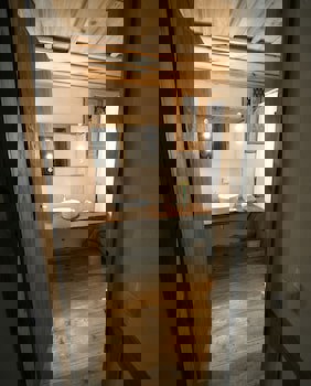 Gulevi Safranbolu Hotel