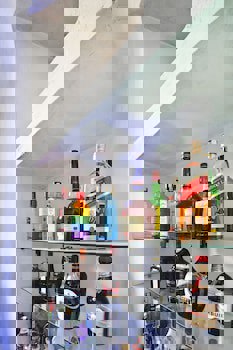 Gulevi Safranbolu Hotel