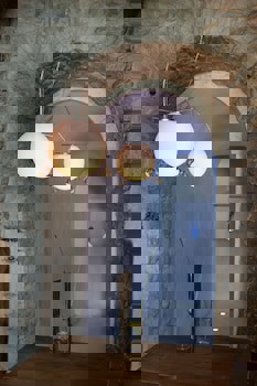 Gulevi Safranbolu Hotel