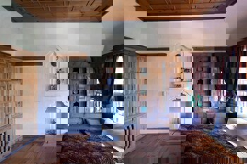 Gulevi Safranbolu Hotel