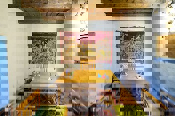 Gulevi Safranbolu Hotel