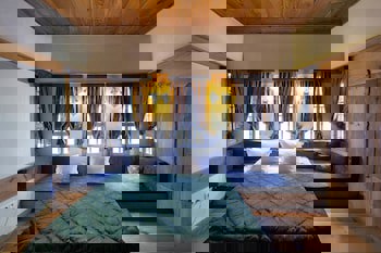 Gulevi Safranbolu Hotel