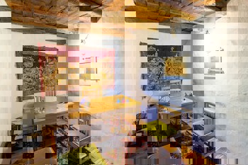 Gulevi Safranbolu Hotel