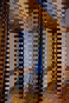 Gulevi Safranbolu Hotel