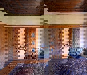 Gulevi Safranbolu Hotel