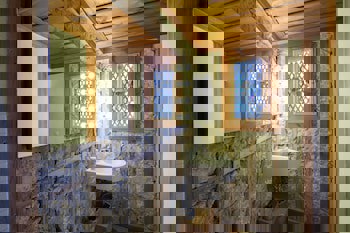 Gulevi Safranbolu Hotel