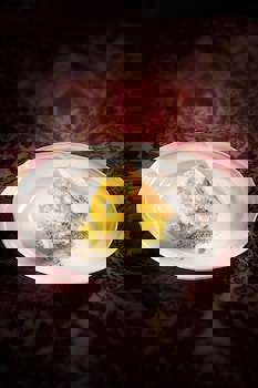 Gulevi Safranbolu Hotel