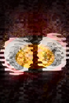 Gulevi Safranbolu Hotel