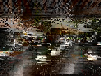 Gulevi Safranbolu Hotel