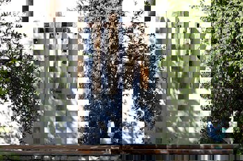 Gulevi Safranbolu Hotel