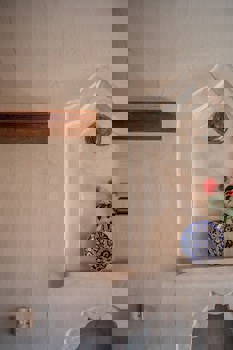 Gulevi Safranbolu Hotel