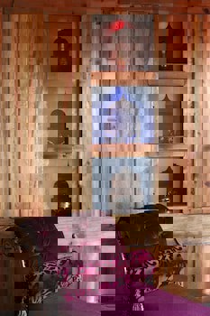 Gulevi Safranbolu Hotel