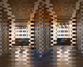 Gulevi Safranbolu Hotel