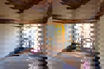 Gulevi Safranbolu Hotel