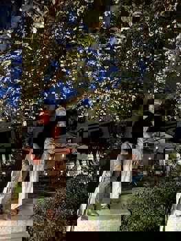 Gulevi Safranbolu Hotel