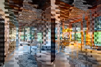 Gulevi Safranbolu Hotel