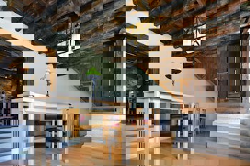 Gulevi Safranbolu Hotel