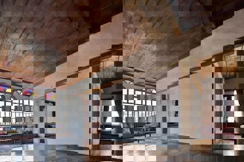 Gulevi Safranbolu Hotel