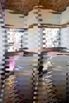 Gulevi Safranbolu Hotel