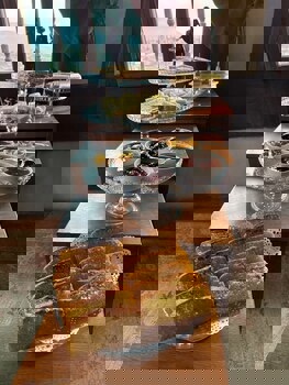 Gulevi Safranbolu Hotel