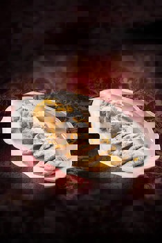 Gulevi Safranbolu Hotel