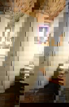 Gulevi Safranbolu Hotel