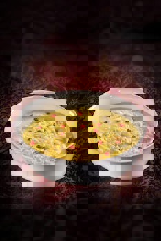 Gulevi Safranbolu Hotel